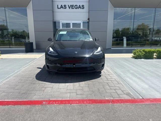 tesla model y 2022 7SAYGDEF4NF460003 image tesla model y 2022 7SAYGDEF4NF460003 image
